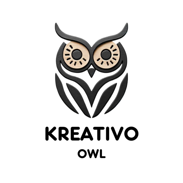 Kreativo OWL